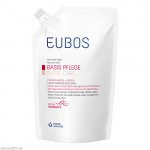 EUBOS FLÜSSIG rot m.frischem Duft Nachf.Btl.