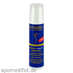 ALLERGIKA Hydrolotio sensitive
