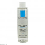 ROCHE-POSAY Effaclar klär.Reinigungslotion Neu