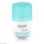 VICHY DEO Roll-on Antitranspirant 48h