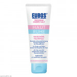 EUBOS KINDER Haut Ruhe Waschgel