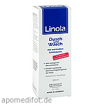 LINOLA Dusch und Wasch