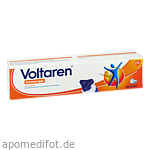 VOLTAREN Schmerzgel