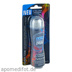 DUREX play Perfect Glide Gel
