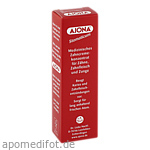 AJONA Stomaticum Zahncreme