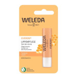 WELEDA Everon Lippenpflege