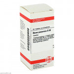 MUREX PURPUREUS D 30 Tabletten