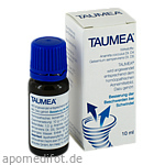 TAUMEA Tropfen