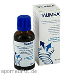 TAUMEA Tropfen