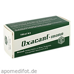 OXACANT mono Tropfen