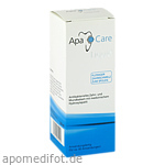 APACARE Liquid Zahnspülung