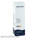 DERMASENCE Tonic