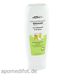 HAUT IN BALANCE Olivenöl Dusche 3%