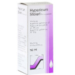HYPERICUM STEIERL Potenzakkord Tropfen