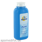 PENATEN BABY Puder