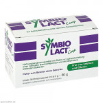 SYMBIOLACT comp.Beutel