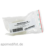 AUGENBADEWANNE aus Glas