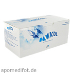 MOVICOL Beutel Plv.z.Her.e.Lsg.z.Einnehmen