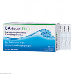 ARTELAC EDO Augentropfen