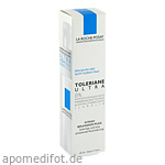 ROCHE-POSAY Toleriane Ultra Creme