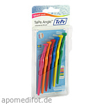 TEPE Angle Interdentalbürste gemischt