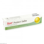 ILON Protect Salbe