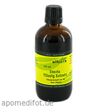 STEVIA FLÜSSIG Extrakt