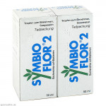 SYMBIOFLOR 2 Suspension