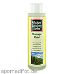 ALLGÄUER LATSCHENK. Massage-Fluid