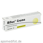 BIFON Creme