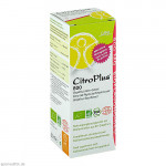 GSE CitroPlus 800 Bio Grapefruit Kern Extr.Liquid.