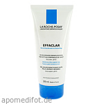ROCHE-POSAY Effaclar schäumendes Reinigungsgel