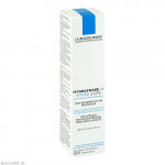 ROCHE-POSAY Hydraphase Intense UV Creme leicht