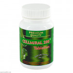 CELLMIRAL 200 Tabletten