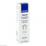 LINOLA Hand Creme