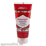 GRANATAPFEL VITALDUSCHE