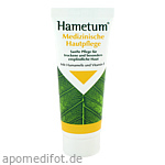 HAMETUM medizinische Hautpflege Creme