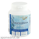 L-TRYPTOPHAN 250 mg Kapseln