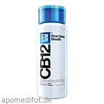 CB12 Mund Spüllösung