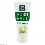 ALLGÄUER LATSCHENK. Hornhaut Schälcreme
