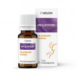 INFLUDORON Streukügelchen