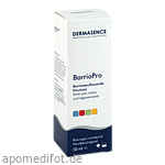 DERMASENCE BarrioPro Gesichtsemulsion