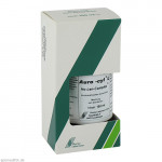 AURO-CYL L Ho-Len-Complex Mischung