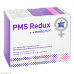 AMITAMIN PMS Redux Kapseln