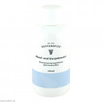 RETTERSPITZ Mund- und Gurgelwasser