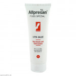 ALLPRESAN Fuß spezial Nr.4 Lipidsalbe