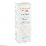 AVENE Cicalfate Handcreme