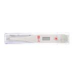 APONORM Fieberthermometer basic