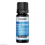 MUND-GESUND Fluid Repair & Protect