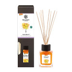 BALDINI Raumduft Feelkraft Bio Set